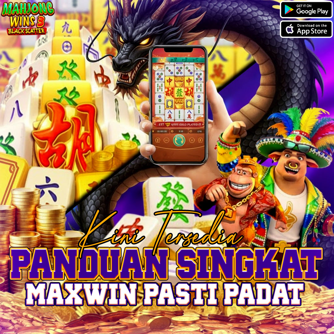 TRISULA78 | Kilatan Bola Roulette Casino Membuat Semua Mata Fokus Ke Meja