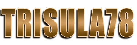 TRISULA78 Logo